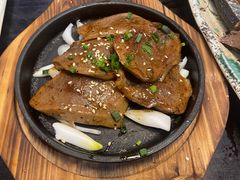 -左舞日本料理