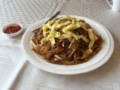 -美泉宫饭店美泉盛宴海鲜