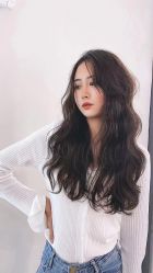 -AYO SALON