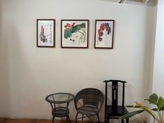 -东坊味道私房菜·地道顺德菜(大良店)