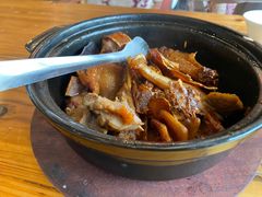 -临家闽南菜(宝洲路店)