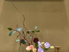 -帝京日语(春熙路旗舰校区)