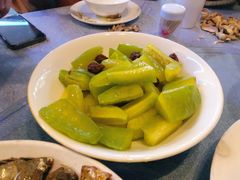 -味友·厦门味(集美店)