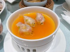 -龙悦湾酒家·八阵鱼生·渔人码头店
