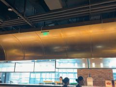 -奉天小馆·非遗东北菜(沈阳万象城店)