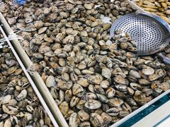 -渔乐圈海鲜餐厅(群力金江路店)