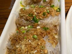 -川人百味(金安中央大街店)
