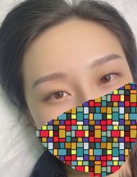 -久匠半永久纹眉