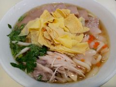 -潍州和乐王(总店)