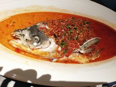 -凤凰湘语·湘粤鲜融(浦东旗舰店)