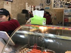 -洪都大拇指(洪都店)