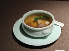 -蟹榭·本帮江浙菜·蟹宴(虹桥高岛屋百货店)