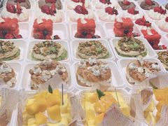 -红跑车HPCBAKERY(汉商店)