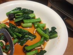 -新发现(宝山龙湖店)