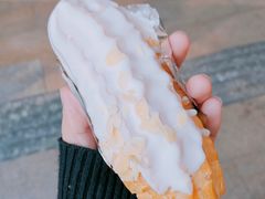-老大昌(淮海中路店)
