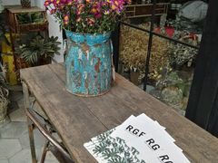 -RGF(巨鹿路店)