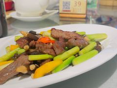 -宴荟·粤式臻味(领展店)