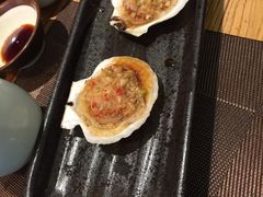 -黑牛の店·和牛烧肉(大悦城店)