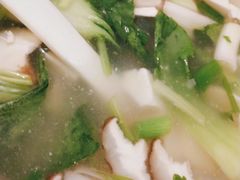 -聂记粤菜馆(鼓西路店)