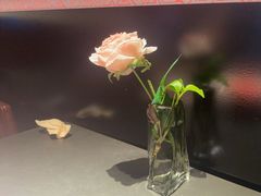 -知楚•精致湖北菜(武商MALL店)
