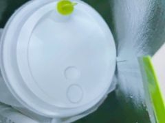 -奈雪的茶(时代天街店)