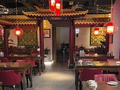 -秦月轩·陕西家乡菜(阜成路·五棵松店)