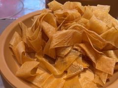 -龍歌自助小火锅(李沧丽达店)