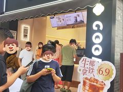 -汴河街