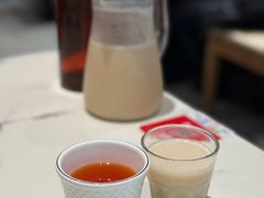 -缘贡自贡菜·川菜馆(春熙路店)