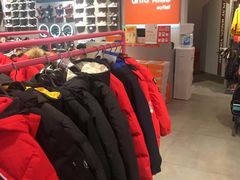 -安踏儿童(宝业奥莱店)
