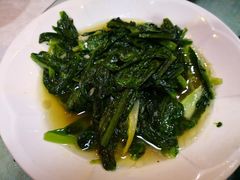-张记旺角食街(动物园店)