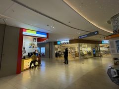 -方快—照相馆(七宝领展广场店)