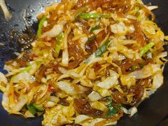 -衡厨·衡阳土菜(中南店)