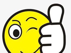 -环球雅思托福SAT留学英语培训学校(大学城校区)