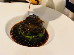-天府掌柜(九眼桥店)
