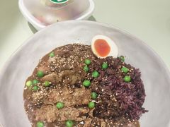 -米仓食堂(皇庭广场店)