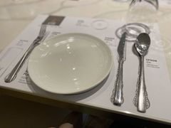 -Deer Park鹿园西餐(仁恒置地广场店)