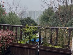 -耕渔小院·湖南鱼鲜(望城店)