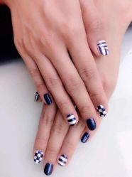 iphone_upload_pic-Easy Lady美甲美睫半永久纹绣工作室