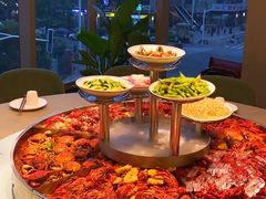 -王红军龙虾(盐仓桥店)