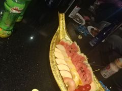 -乐道好声音量贩式KTV(北行店)