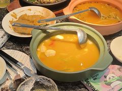 -Aqua Oasis 水天堂(余姚众安广场店)