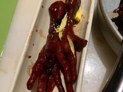 -桂满陇-十里风荷(合生汇店)