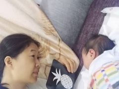 -葱妈母婴医护月嫂中心(浦东店)