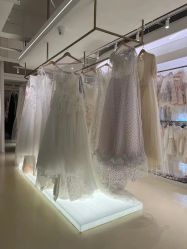 -非常六加一儿童摄影(同安店)