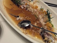 -清湘宴餐厅(秀峰山公园店)