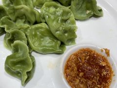 -和源祥·日照菜扛把子(万平口一店)