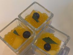 -Steaking·食间牛排(和平店)