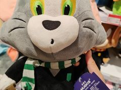 -万达广场(太原街店)