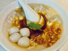 -茅庐川菜(青岛凯德店)